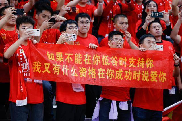 球友会.(QY)官方网站联系我们页面横幅图